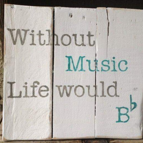 Over 30 items Adding daily. - Picture 3 of 7